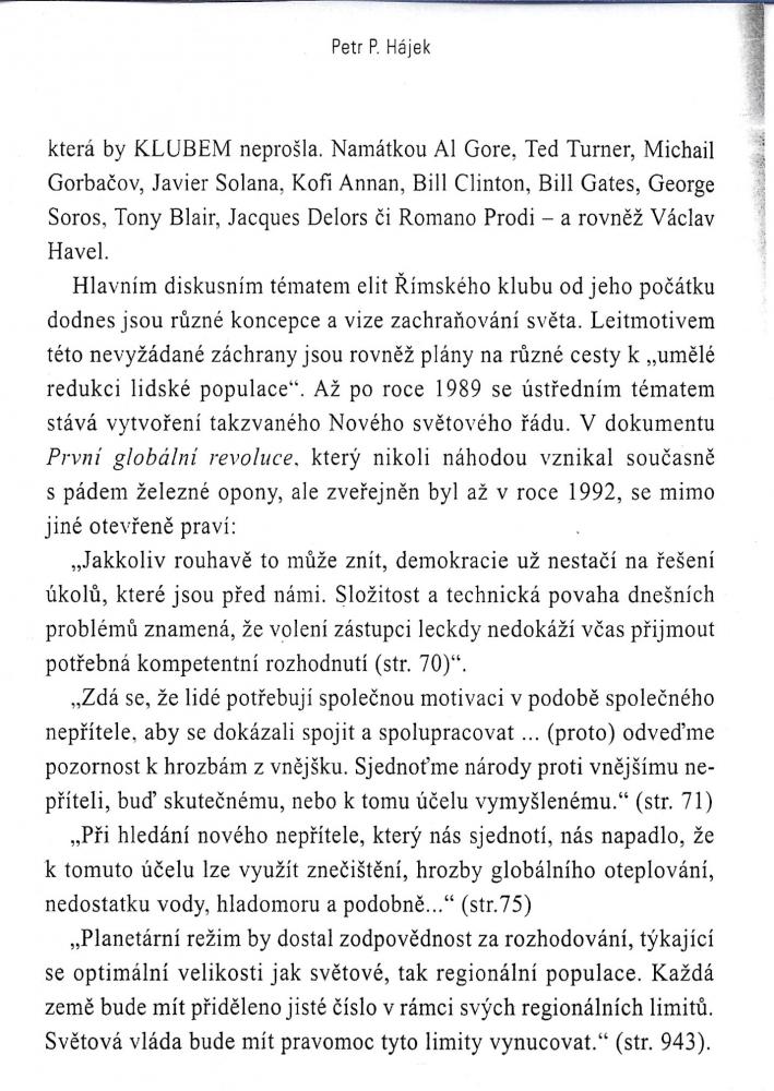 Nájdené v archíve